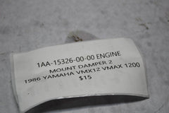 ff771325-32ea-4a5b-a0fd-e8e7984a07f2