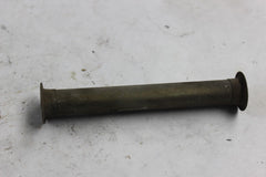 ENGINE HANGER COLLAR A 50361-MB0-000 1986 HONDA V65 MAGNA VF1100C