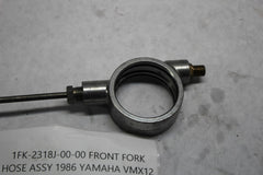 7196d62d-fad0-4640-b731-b6247594f634