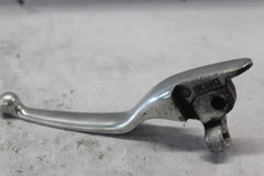 42859-06 BRAKE LEVER  10.4594 2008 H-D ELECTRAGLIDE FLHT