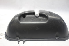 036bebc3-a510-4b6d-97d0-709fb319e50b