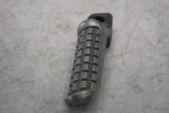 420599f6-3f90-409c-a6e9-bd3ec1d4c226