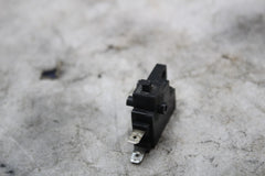 27580f9f-ea23-43fd-bd3d-60f81f665ad4