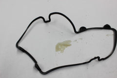 HEAD COVER GASKET 11009-1991 2002 KAWASAKI ZX-6