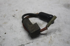 d265081c-14fe-4a9f-8a52-d7722fa7680d