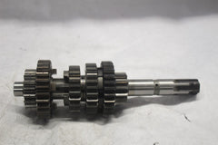 fb860cea-0c3a-4abb-88c5-5e287d5da548