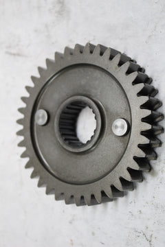 8b6efee8-ff3c-4ac2-b329-f3bad09ee526