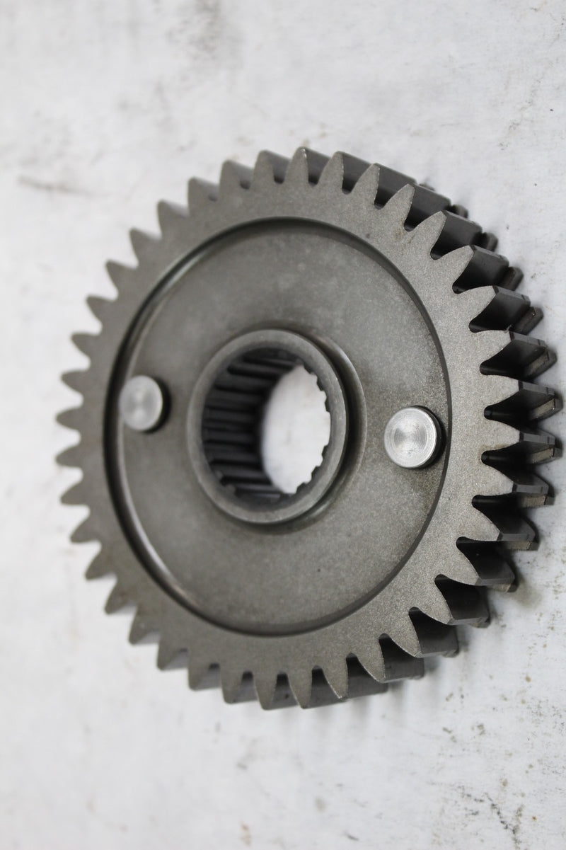 8b6efee8-ff3c-4ac2-b329-f3bad09ee526