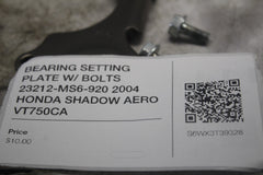 c96f96b8-37b4-47da-918c-d64cd766f936