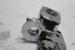 e33b21eb-e075-4ed1-b161-288a1fd93ea6