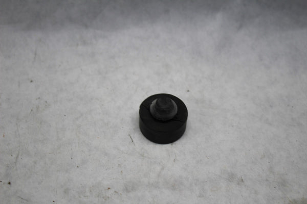 eea1cdbc-aa2a-4439-afc3-28570cb583f7