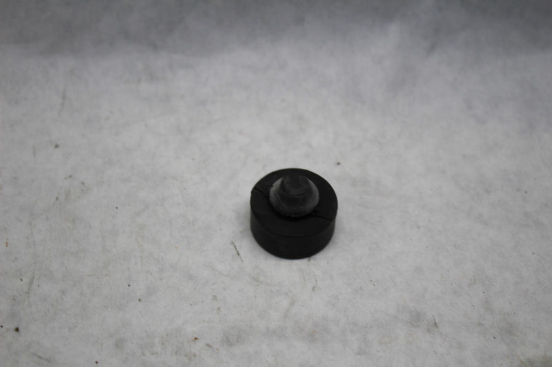 eea1cdbc-aa2a-4439-afc3-28570cb583f7