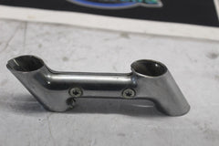 Left Clamp Saddlebag Guard Inner/Outer 90934-93A, 90936-93A