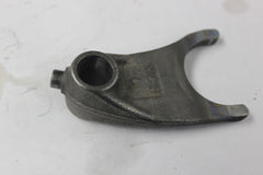 24212-MCH-000 FORK, CENTER GEARSHIFT 2010 HONDA FURY BVT1300CX