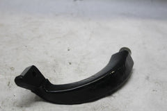 603f98df-c364-4ad5-bb16-896dc6f8b0fd