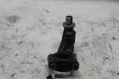 T2046527 BRACKET, LEVER, CLUTCH, 2005 TRIUMPH SPRINT