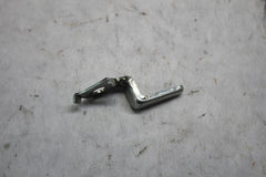 9fa7b69a-bda0-4049-8ed5-bf411815f920