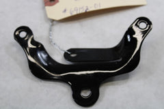 fd5554b9-8fd1-47f5-b7bb-3adf2864d96f