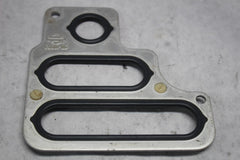 5cdc6f74-8d43-4e3d-b88e-0b2e33ebd5f7