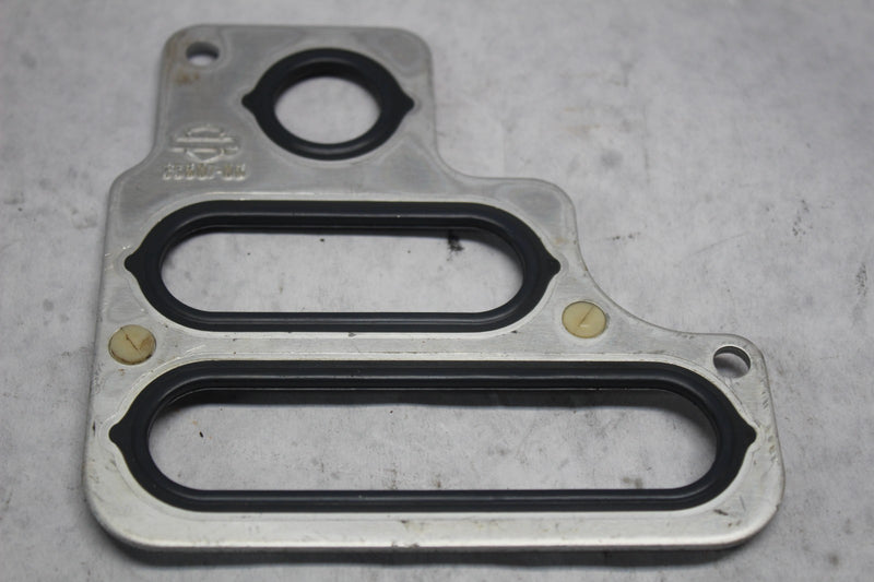 5cdc6f74-8d43-4e3d-b88e-0b2e33ebd5f7