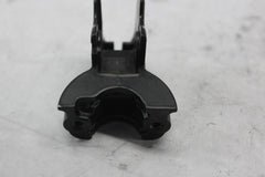 Clutch Hand Lever Bracket 38700-08 2008 H-D ELECTRAGLIDE FLHT