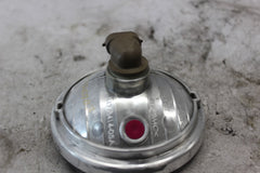 68414-05A 4.5" Auxiliary Lamp HARLEY DAVIDSON