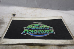 f32ee89b-4fdb-4543-a8c8-35e4528628f4