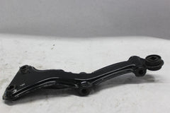 RIGHT FRONT ENGINE HANGER BRACKET 50310-MA1-000 1982 HONDA GL500I SILVERWING