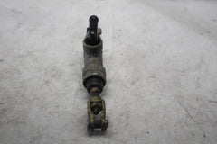 5c11e60d-aafb-4538-af98-8ca5a7159b9c