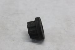 147ad331-c5d1-4c9f-b61c-e753e1b645d2