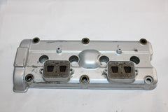 CYLINDER HEAD COVER 14090-1854 2000 KAWASAKI ZX9 1998 Kawasaki ZX-9R Ninja