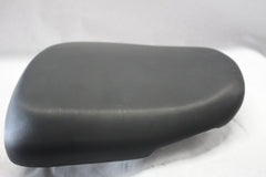 da4d6b10-105c-48e1-8455-bc37313b15eb