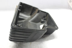 AIR CLEANER CASE 1 10M-14411-00-00 1982 YAMAHA MAXIM XJ1100