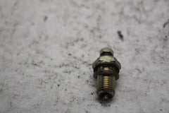 cf202de3-f906-4b64-9d4d-c56e5ecda268