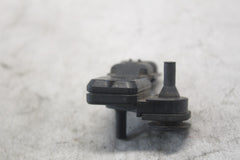 45456da1-9279-451b-b798-1bbe7e8773d6