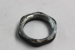 SWINGARM NUT RIGHT 90355-469-000 1983 HONDA VF750C MAGNA