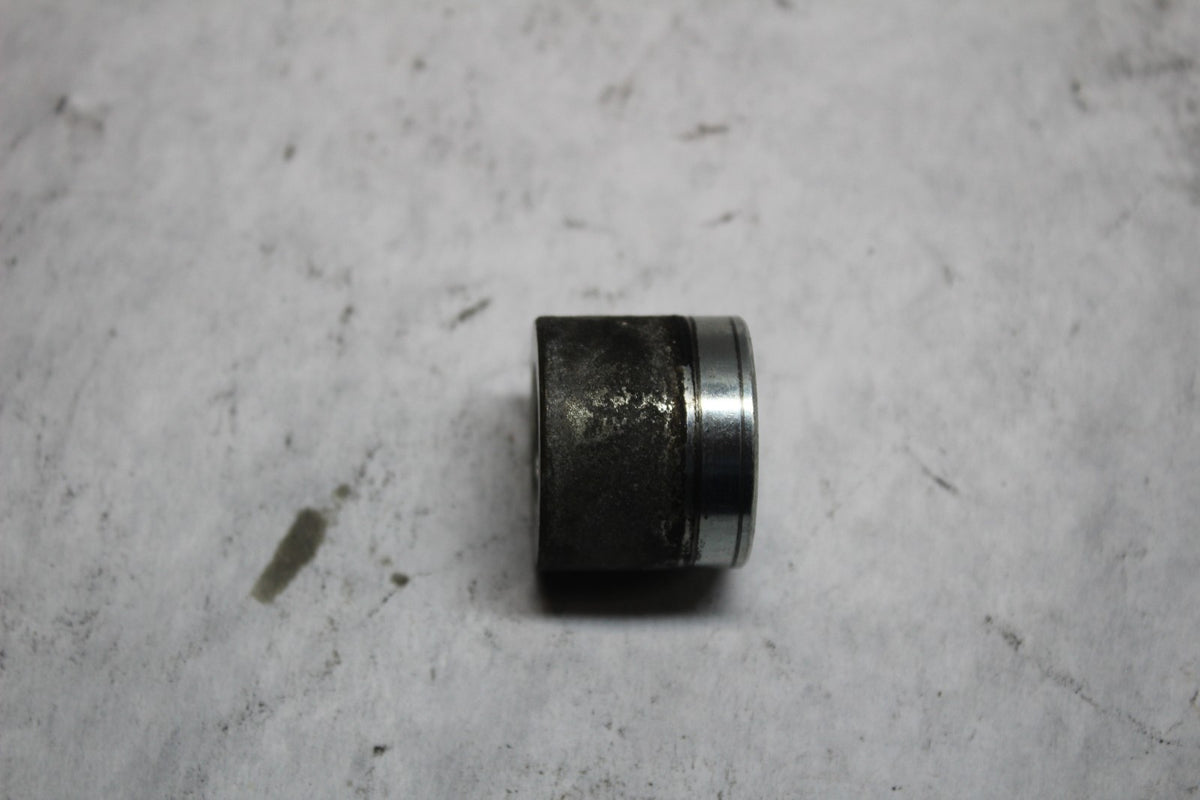 cf963fb3-6fa8-4244-a305-192072d23a76