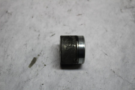 cf963fb3-6fa8-4244-a305-192072d23a76