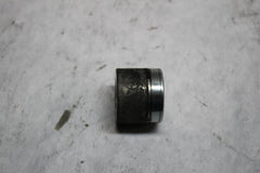 cf963fb3-6fa8-4244-a305-192072d23a76