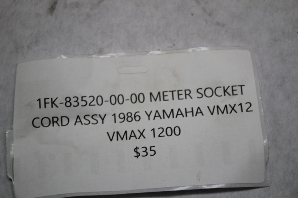 27554133-69f5-41fe-9fe3-ea0dd0204c29