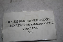 27554133-69f5-41fe-9fe3-ea0dd0204c29