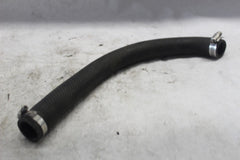 RADIATOR PUMP COOLING HOSE 39062-1394 1992 KAWASAKI ZX-6