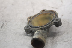 30e8cae0-c441-404b-af3c-3f91f303876d