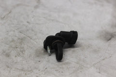 27381-06 INTAKE AIR TEMPERATURE SENSOR 2006 ROADGLIDE