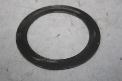 e44d912b-5499-4ec4-a4fc-973747adc409
