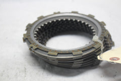 5a451af9-d3b3-462d-814e-b95424359580