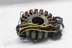 STATOR ASSY (SEE PHOTOS) 21003-1327 1982 KAW SPECTRE KZ1100