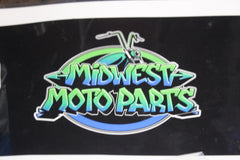 69df66df-24c4-4b99-a29f-870fad2250e8