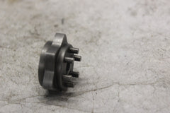 GEARSHIFT PLATE 25381-13E10 2002 SUZUKI HAYABUSA GSX1300R