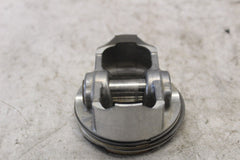 ENGINE PISTON (STD) 13001-1623 2001 KAW ZX-9R